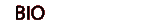 Bio